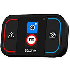 Saphe drive mini for sale  Delivered anywhere in UK