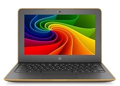 Business laptop notebook gebraucht kaufen  Wird an jeden Ort in Deutschland