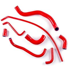 Luxerad silicone radiator for sale  Delivered anywhere in UK