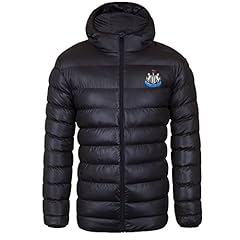 Newcastle united f.c. for sale  Delivered anywhere in UK