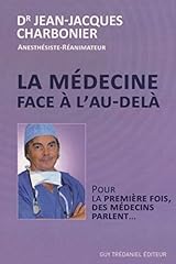 Medecine face dela d'occasion  Livré partout en France