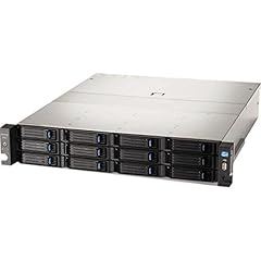 Lenovo emc px12 usato  Spedito ovunque in Italia 