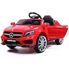 Tobbi licensed mercedes for sale  Delivered anywhere in USA 