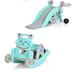 Costzon toddler slide for sale  Delivered anywhere in USA 