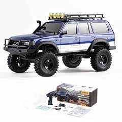 Fcx18 fms crawler for sale  Delivered anywhere in USA 