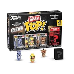 Funko bitty pop for sale  Delivered anywhere in UK