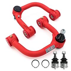 Front upper control for sale  Delivered anywhere in UK