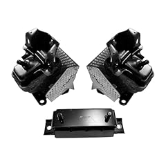 Ibestwolf 3pcs engine for sale  Delivered anywhere in USA 