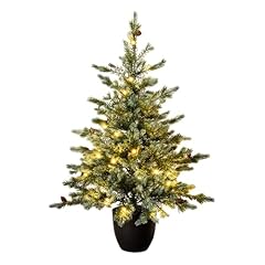 Christmas tree 3ft for sale  Delivered anywhere in UK