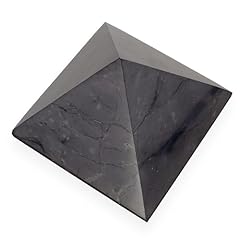 Lebensquelle plus pyramide gebraucht kaufen  Wird an jeden Ort in Deutschland