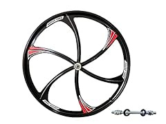 Rear mag wheel for sale  Delivered anywhere in USA 