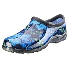 Sloggers original waterproof for sale  Delivered anywhere in USA 