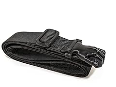 Nylon tali strap for sale  Delivered anywhere in USA 
