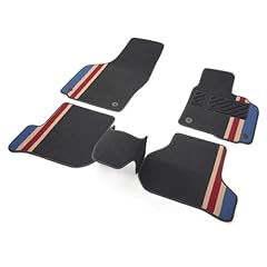 Crokomat car mats for sale Crokomat car mats for sale  Delivered anywhere in UK