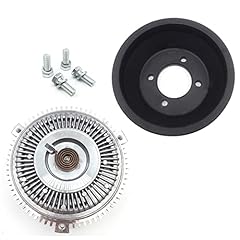 Fan clutch water for sale  Delivered anywhere in USA 