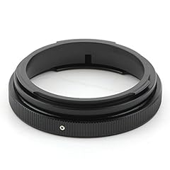 Pixco lens adapter for sale  Delivered anywhere in USA 