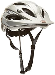 Bell fahrradhelm piston gebraucht kaufen  Wird an jeden Ort in Deutschland