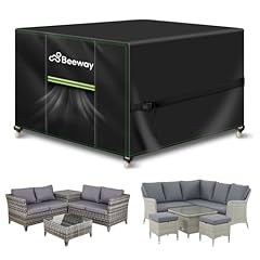 Beeway garden furniture for sale  Delivered anywhere in UK