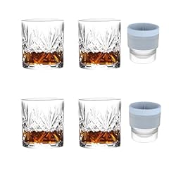 Aimery whiskey glasses for sale  Delivered anywhere in USA 