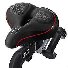 Oversized bike seat for sale  Delivered anywhere in USA 