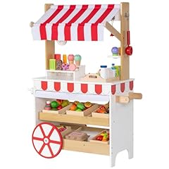 Ohkids ice cream for sale  Delivered anywhere in USA 