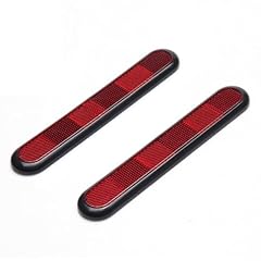 Gyhznb 2pcs auto usato  Spedito ovunque in Italia 