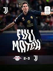 Lipsia juventus. full usato  Spedito ovunque in Italia 