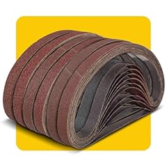 2x18 inch sanding for sale  Delivered anywhere in USA 