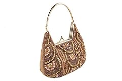 Pochette rma oro usato  Spedito ovunque in Italia 