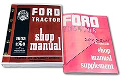 Service manual set for sale  Delivered anywhere in USA 