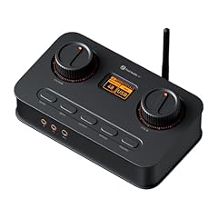 Fosi audio dac usato  Spedito ovunque in Italia 