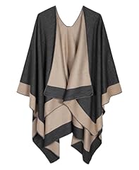 Missshorthair women shawl for sale  Delivered anywhere in USA 