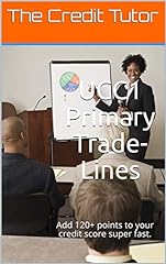 Ucc1 primary trade for sale  Delivered anywhere in USA 