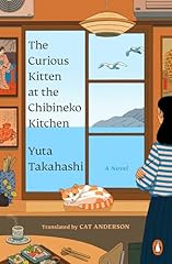 Curious kitten chibineko for sale  Delivered anywhere in USA 