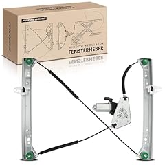 Frankberg electric window for sale  Delivered anywhere in UK