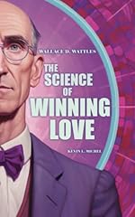 Science winning love for sale  Delivered anywhere in USA 