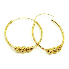 Hoops 22k 24k for sale  Delivered anywhere in USA 
