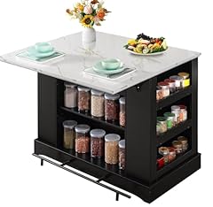 Fusunbao large kitchen for sale  Delivered anywhere in USA 