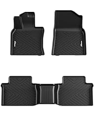 Cozony floor mats for sale  Delivered anywhere in USA 