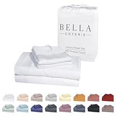 Bella coterie luxury for sale  Delivered anywhere in USA 