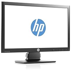 Monitor p202 1600x900 usato  Spedito ovunque in Italia 