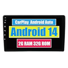 Roverone car stereo for sale  Delivered anywhere in UK