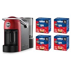 Lavazza modo mio usato  Spedito ovunque in Italia 