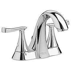 American standard 7413201.002 for sale  Delivered anywhere in USA 