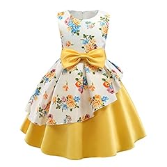Little girls vintage for sale  Delivered anywhere in USA 
