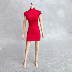 Scale figure doll for sale  Delivered anywhere in USA 