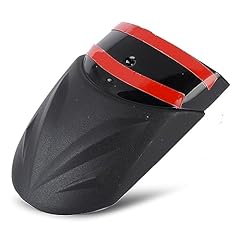 Motorcycle fender sv650 for sale  Delivered anywhere in UK