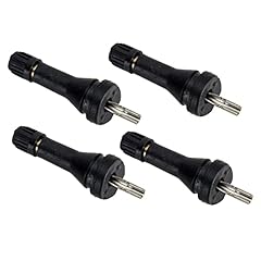 Beler 4pcs gomma usato  Spedito ovunque in Italia 