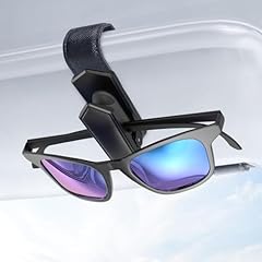 Veharvim one handed for sale  Delivered anywhere in USA 