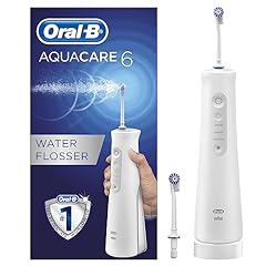 Oral aquacare pro for sale  Delivered anywhere in Ireland
